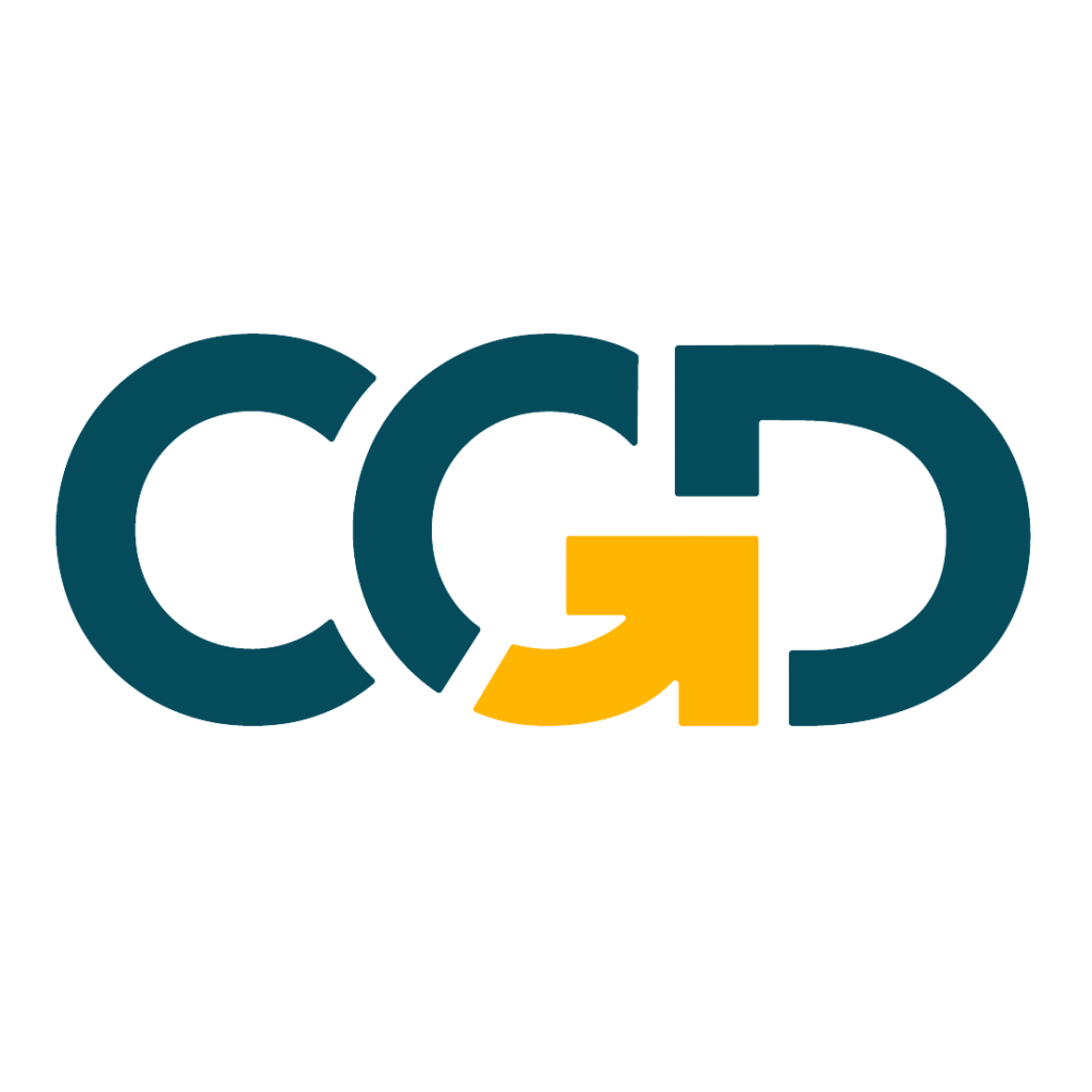 CGD-logo