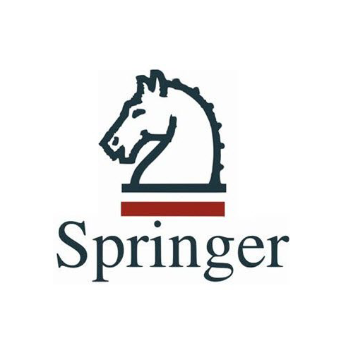 springer-logo_image-LLA-1