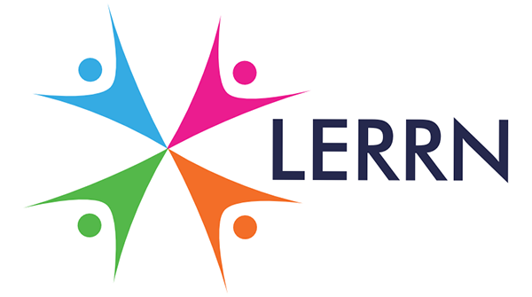 LERRN