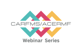 CARFNS-Webinar-logo-265x153